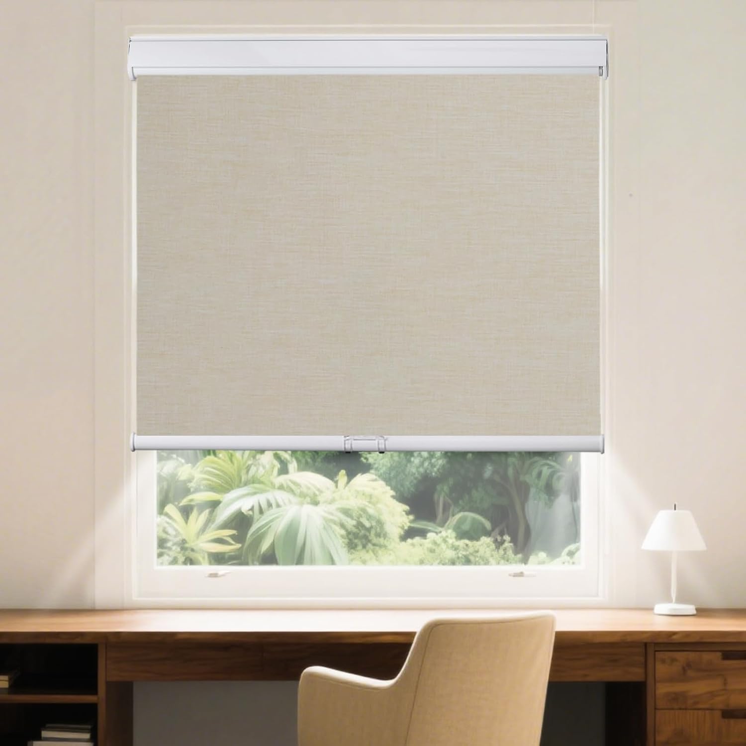 Roller Blinds curtainssupplier.ae | Curtains supplier | Dubai | UAE
