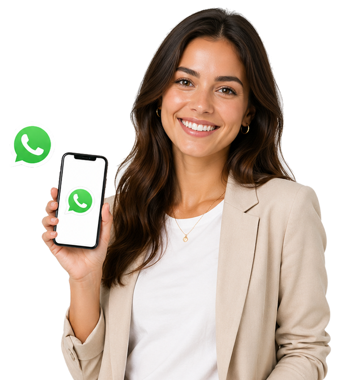 whatsapp icon