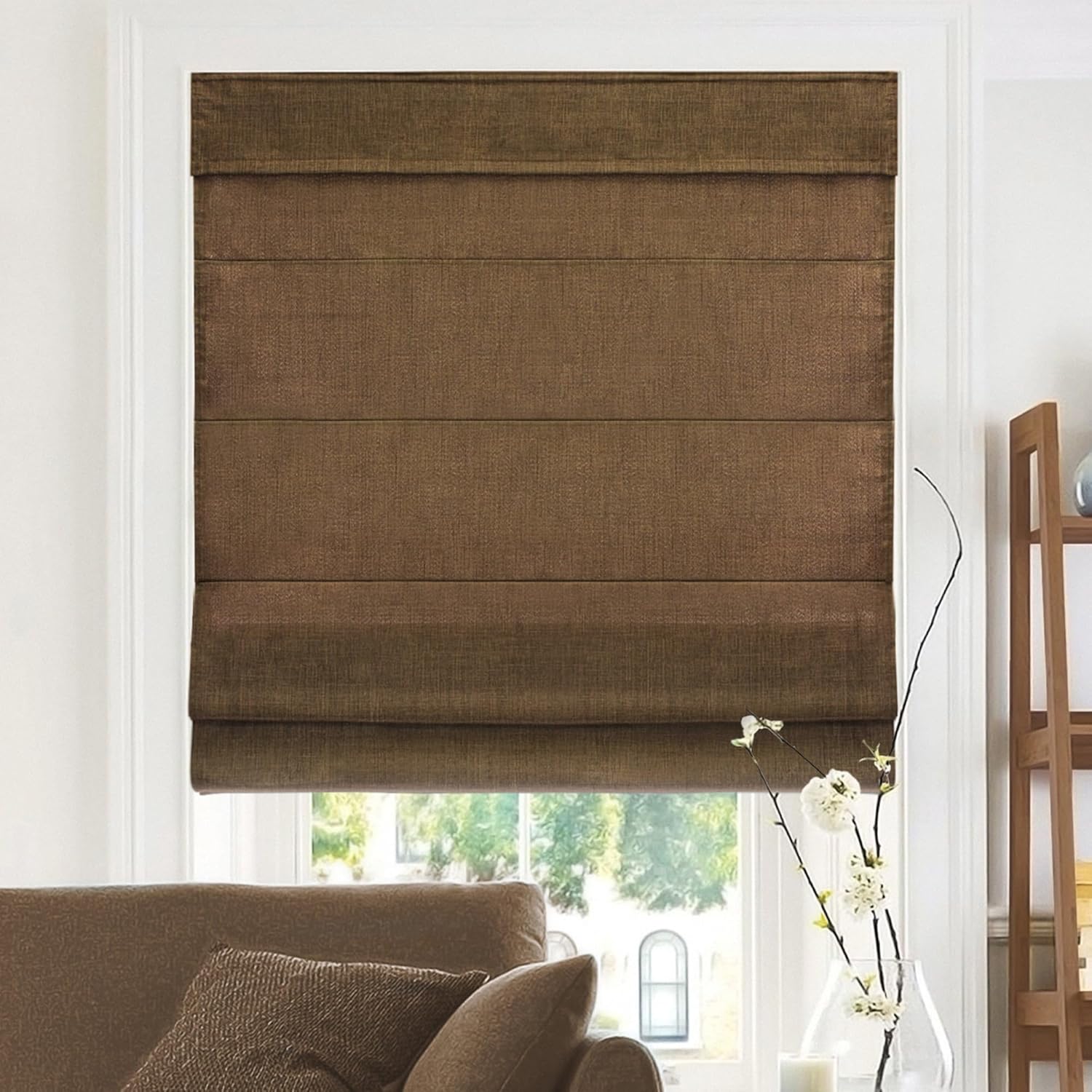 Blinds in Dubai curtains supplier uae