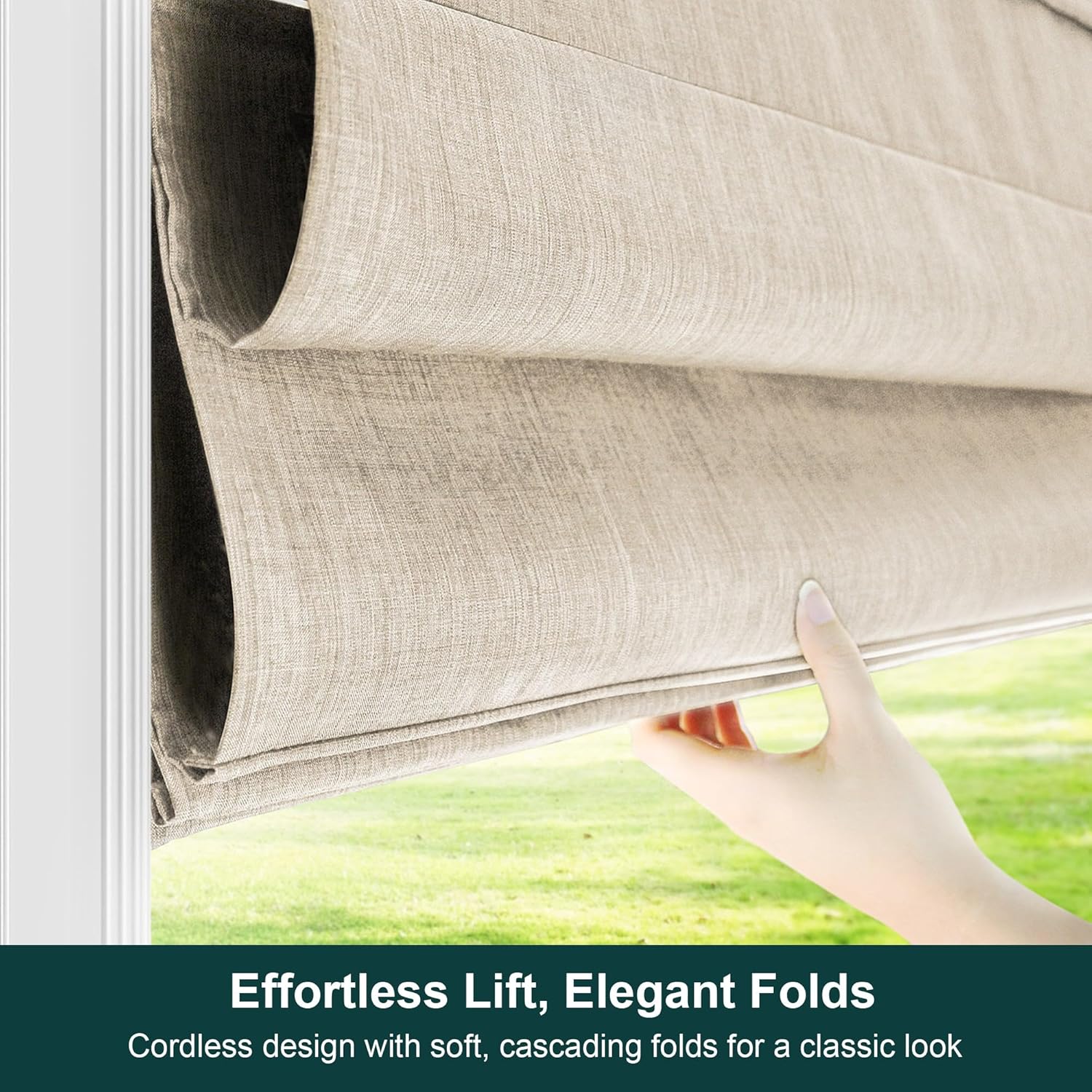 Elegant Blinds curtainssupplier.ae | Curtains supplier | Dubai | UAE