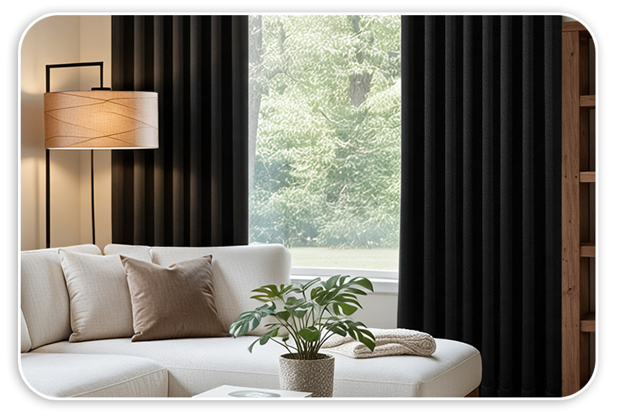 curtainbanner_bg